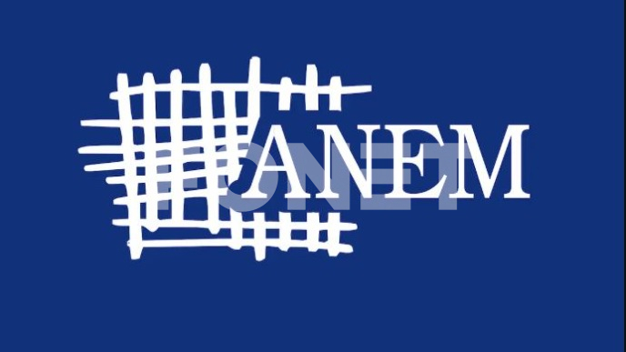 Portali sa istim urednikom